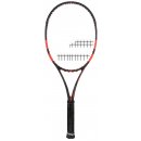 Babolat Pure Strike Tour