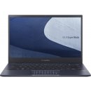 Asus B5302CEA-EG0268R