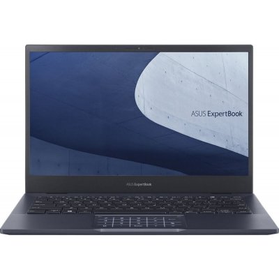 Asus ExpertBook B5 B5302FBA-LK0199X