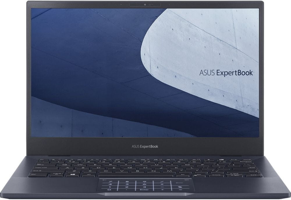 Asus ExpertBook B5 B5302FBA-LK0199X