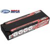 Team Corally VOLTAX HiVOLT 120C LiPo Stick Hardcase-8000mAh-7.4V-G4 59,2Wh C-49523 (C-49523)