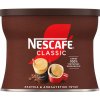 Nescafé Classic GRÉCKE Frappé 100 g