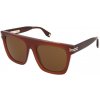 Slnečné okuliare Marc Jacobs MJ 1044/S 09Q/70 Veľkosť: 52