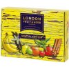 London Fruit & Herb London Fruit & Herb špecial edition žltý 30ks (1298)