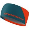 Dynafit Performance 2 Dry headband, Dawn