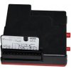 Protherm Elektronika zap. S4565CM 1047B Tiger