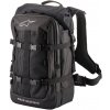 ALPINESTARS batoh ROVER MULTI black 32.4L