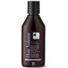 New Nordic Hair Volume shanpoo 250 ml