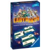 Spoločenská hra Ravensburger Labyrinth Karetní hra Ravensburger