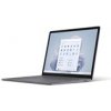 Microsoft Surface Laptop 5 13,5