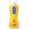 Durex Play Ylang-Ylang 200 ml