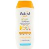 Astrid Sun Kids detské mlieko na opaľovanie SPF 50, 200 ml, OF 50, Akcia