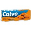 CALVO Mušle v marináde 3x80 g 240 g