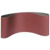 Klingspor Nekonečný pás 100x610mm silný. 36 LS 307 X 10 ks. (268643)