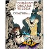 Pohádky Oscara Wildea