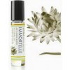 DoTerra Salubelle (Immortelle) Roll On 10 ml (Zmes esenciálnych olejov proti starnutiu)