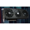 GIGABYTE VGA NVIDIA GeForce RTX 5050 GAMING OC 8G, 8G GDDR6, 2xDP, 2xHDMI GV-N5050GAMING OC-8GD Gigabyte