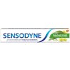 Glaxosmithkline Consumer Sensodyne Herbal Fresh 3x75 ml