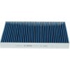 Filter vnútorného priestoru BOSCH 0 986 628 613 0 986 628 613
