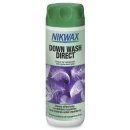 Nikwax Down Wash Direct 300 ml