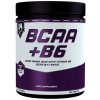 Superior 14 BCAA + B6 400 tabliet