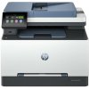 HP LaserJet Pro MFP 3302sdw, Laserová multifunkcia 499Q6F#B19