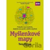 Myšlenkové mapy