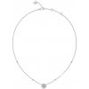 Guess Dámský náhrdelník JUBN03124JWRHT/U