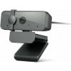 Lenovo Příslušenství Vyberte FHD Webcam Gen2 IP kamera | Webová kamera | Vyberte FHD Webcam Gen2