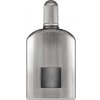Tom Ford Grey Vetiver parfém unisex 50 ml