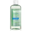 Ducray Sensinol fyziologický ochranný a upokojujúci šampón 200 ml