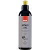 Rupes Rotary Fine Polishing Compound (250 ml)