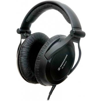 Sennheiser HD 380 PRO