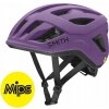 Dámska Prilba SMITH Signal MIPS cestná gravel matná Indigo Purple 55-59 M