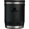 STANLEY® Termoska na jídlo STANLEY Adventure To-Go Food Jar 530 ml - Black 2.0