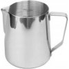 Rhinowares Profesional nerezová konvička na mléko 950 ml