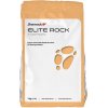 Elite rock 3 kg bag, biela