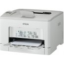 Epson WorkForce AL-M300D