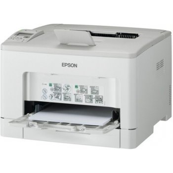 Epson WorkForce AL-M300D