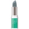 Dermacol CBD Magic Colour Changing Lipstick Rúž meniaci farbu s CBD 04 3,5 g