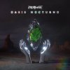 Tokimonsta - Osasis Nocturno / Vinyl / 2LP [2 LP]