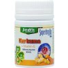 JutaVit Kurkuma + Vitamín E - 60 tabliet