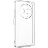 Fixed Story TPU Tecno Spark 30C číry FIXTCC-1497-TR