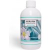 HOROMIA - Olejový parfum do prania - Bianco Infinito Objem: 500 ml