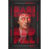 Red Pill - Hari Kunzru