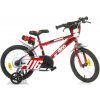 Dino-Bikes DINO Bikes - Detský bicykel 16
