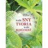 Naše sny tvoria našu budúcnosť - Gabriela Svitaničová