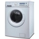 Electrolux EWF 10670 W Inspire