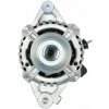 Alternátor AS-PL A0241