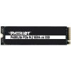 Patriot P400 Lite 250GB, P400LP250GM28H